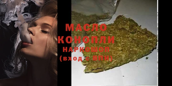 шишки Каменногорск