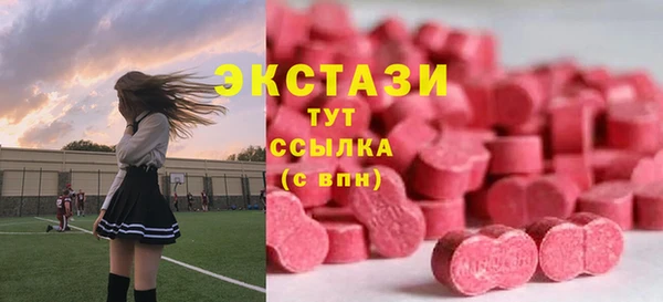 шишки Каменногорск
