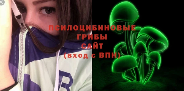 бутират Каменск-Шахтинский