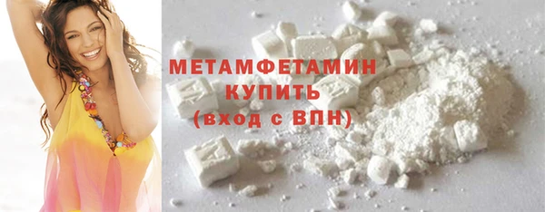 шишки Каменногорск