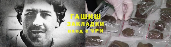 шишки Каменногорск