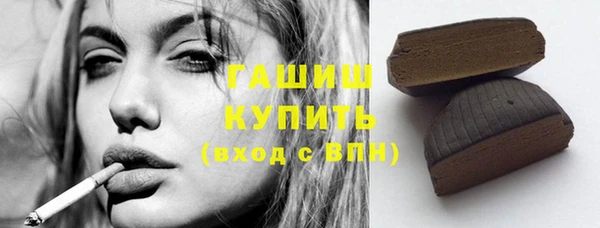 шишки Каменногорск