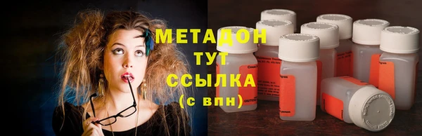 шишки Каменногорск