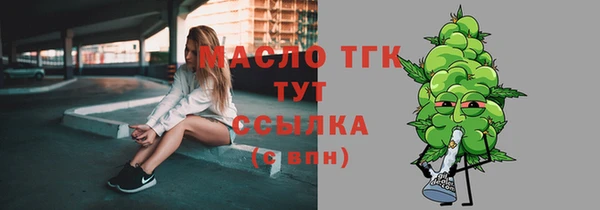 шишки Каменногорск