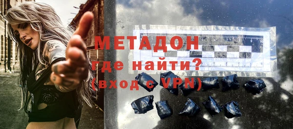 шишки Каменногорск